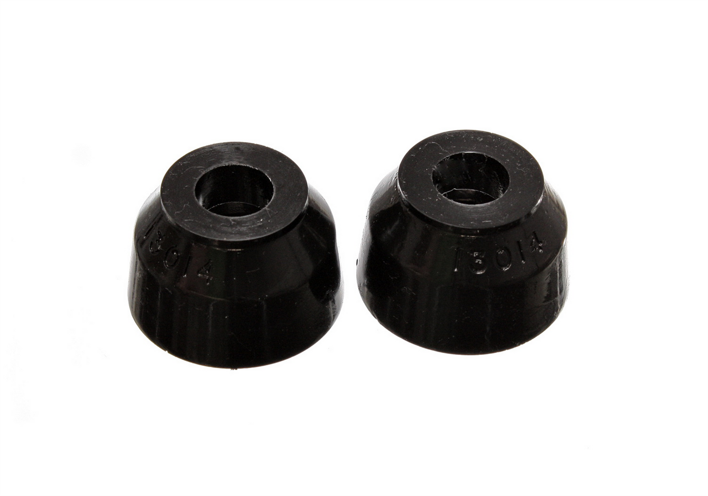 Energy Suspension - Tie Rod Dust Boot - 9.13131G