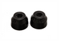 Energy Suspension - Tie Rod Dust Boot - 9.13131G