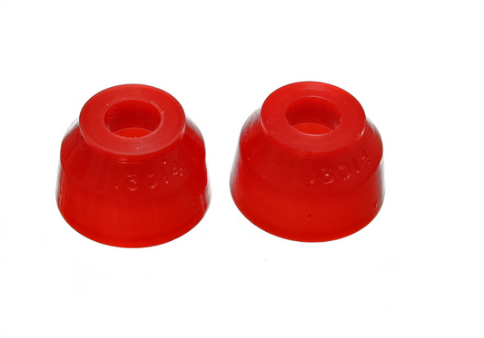 Energy Suspension - Tie Rod Dust Boot - 9.13131R