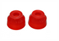 Energy Suspension - Tie Rod Dust Boot - 9.13131R