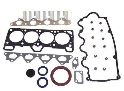 Gasket Set 2000-2002 Hyundai 1.5L