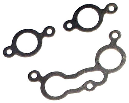 Exhaust Manifold Gasket Set 1982-1986 Nissan 1.5L-1.6L