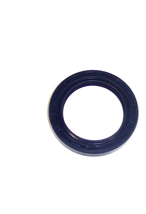 Camshaft Seal 1982-2005 Ford,INFINITI,Kia,Mazda,Mercury,Nissan 1.5L-3.3L