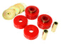 Energy Suspension - Universal Mounts/Isolators - 9.4102R