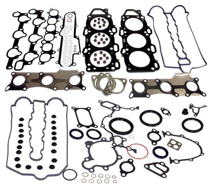 Gasket Set 1992-1995 Mazda 3.0L