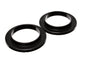 Energy Suspension - Coil Spring Isolator Set - 9.6101G