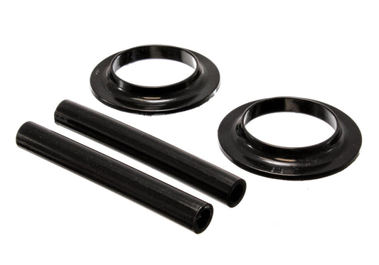 Energy Suspension - Coil Spring Isolator Set - 9.6102G