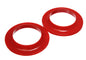 Energy Suspension - Coil Spring Isolator Set - 9.6108R