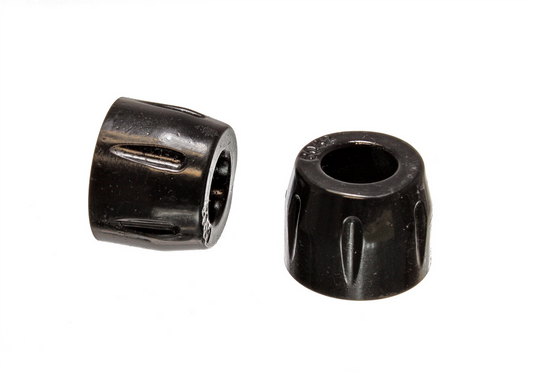 Energy Suspension - Shock/Strut Bump Stop Set - 9.6110G