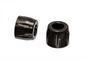 Energy Suspension - Shock/Strut Bump Stop Set - 9.6110G