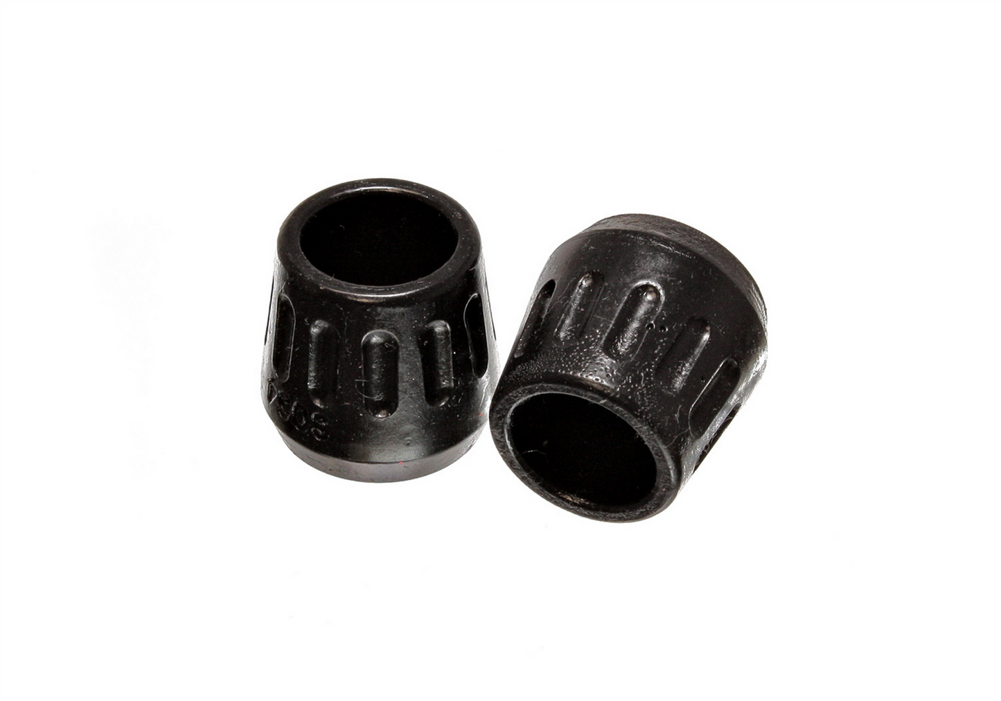 Energy Suspension - Shock/Strut Bump Stop Set - 9.6111G