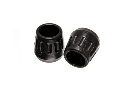 Energy Suspension - Shock/Strut Bump Stop Set - 9.6111G