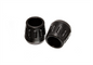 Energy Suspension - Shock/Strut Bump Stop Set - 9.6111G
