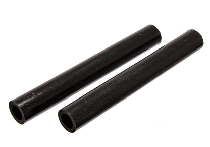 Energy Suspension - Coil Spring Isolator Set - 9.6112G