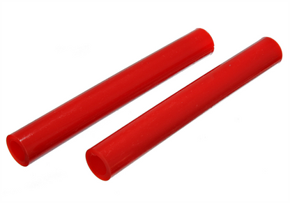 Energy Suspension - Coil Spring Isolator Set - 9.6112R
