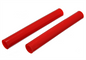 Energy Suspension - Coil Spring Isolator Set - 9.6112R