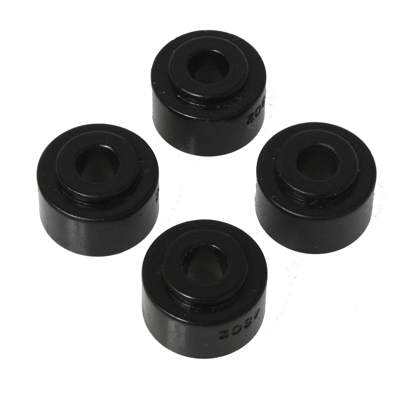 Energy Suspension - Sway Bar End Link - 9.8103G