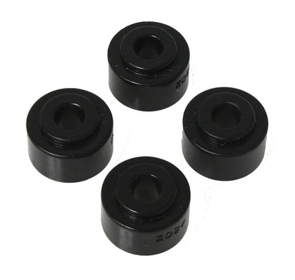 Energy Suspension - Sway Bar End Link - 9.8103G