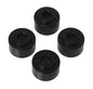 Energy Suspension - Sway Bar End Link - 9.8103G