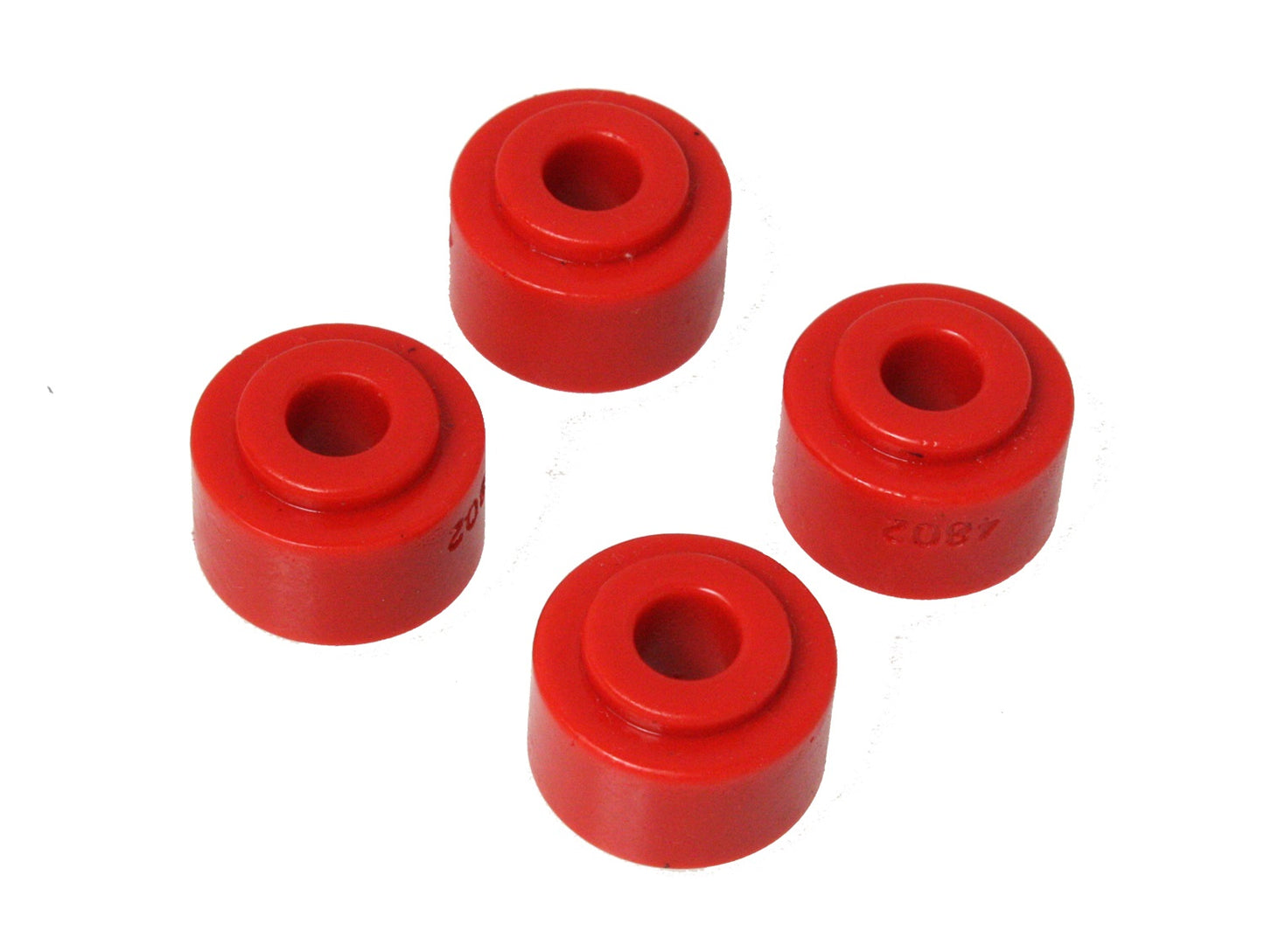 Energy Suspension - Sway Bar End Link - 9.8103R