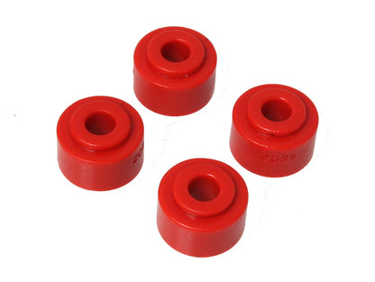 Energy Suspension - Sway Bar End Link - 9.8103R