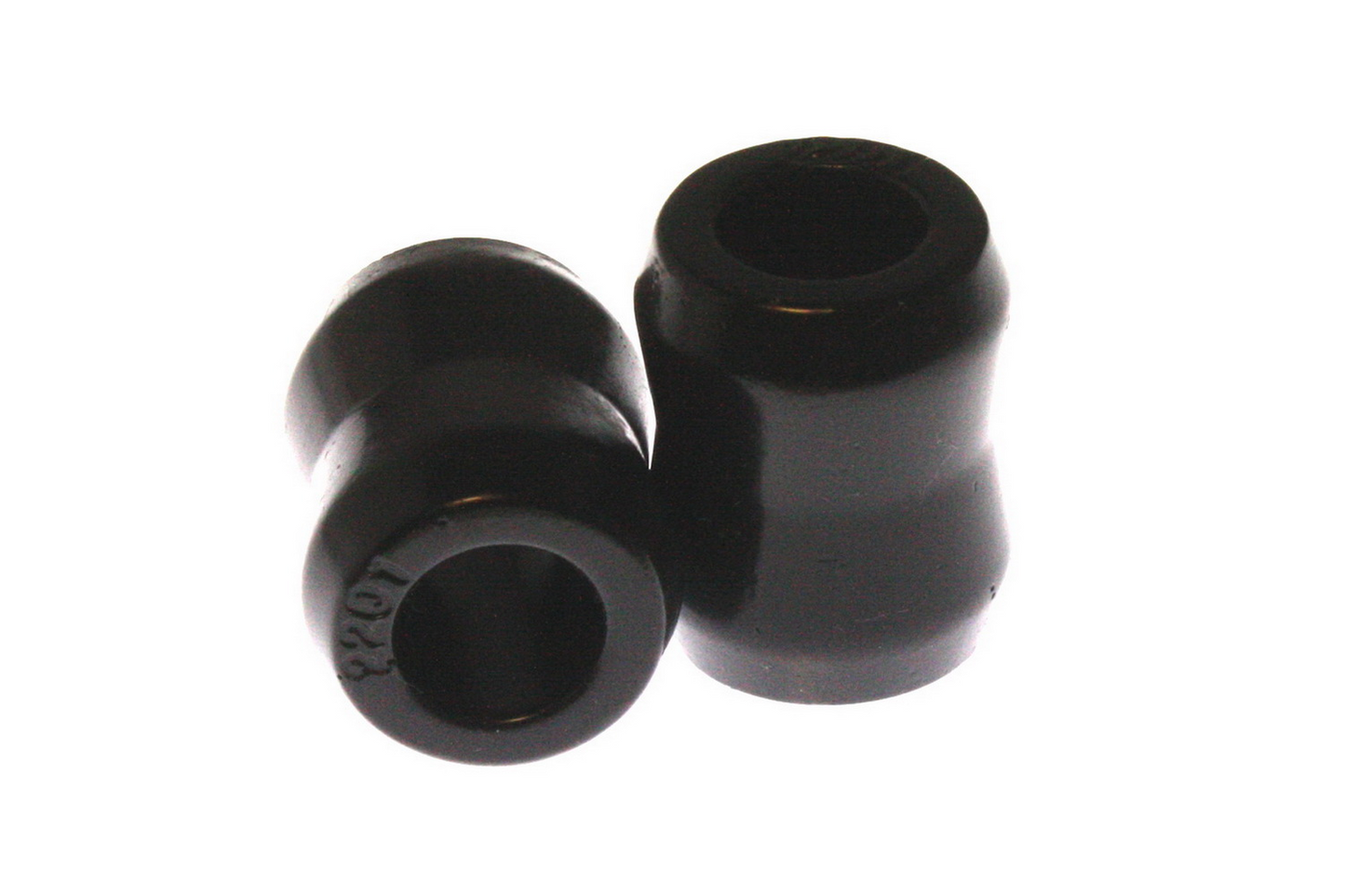 Energy Suspension - Universal Shock Eyes - 9.8107G