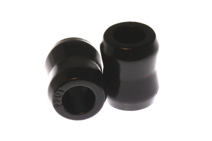 Energy Suspension - Universal Shock Eyes - 9.8107G
