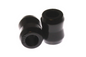 Energy Suspension - Universal Shock Eyes - 9.8107G