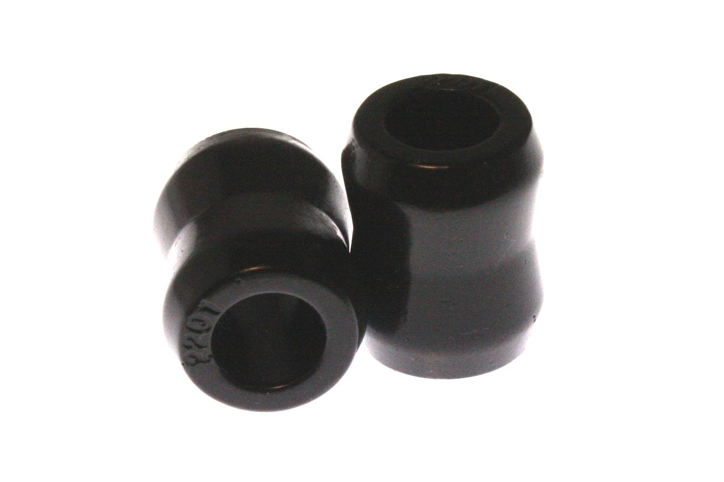 Energy Suspension - Universal Shock Eyes - 9.8108G