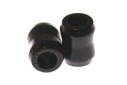 Energy Suspension - Universal Shock Eyes - 9.8108G