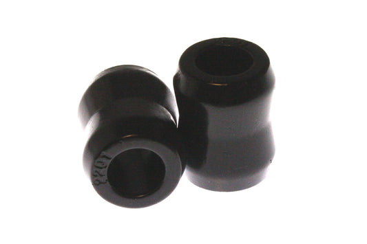 Energy Suspension - Universal Shock Eyes - 9.8108G