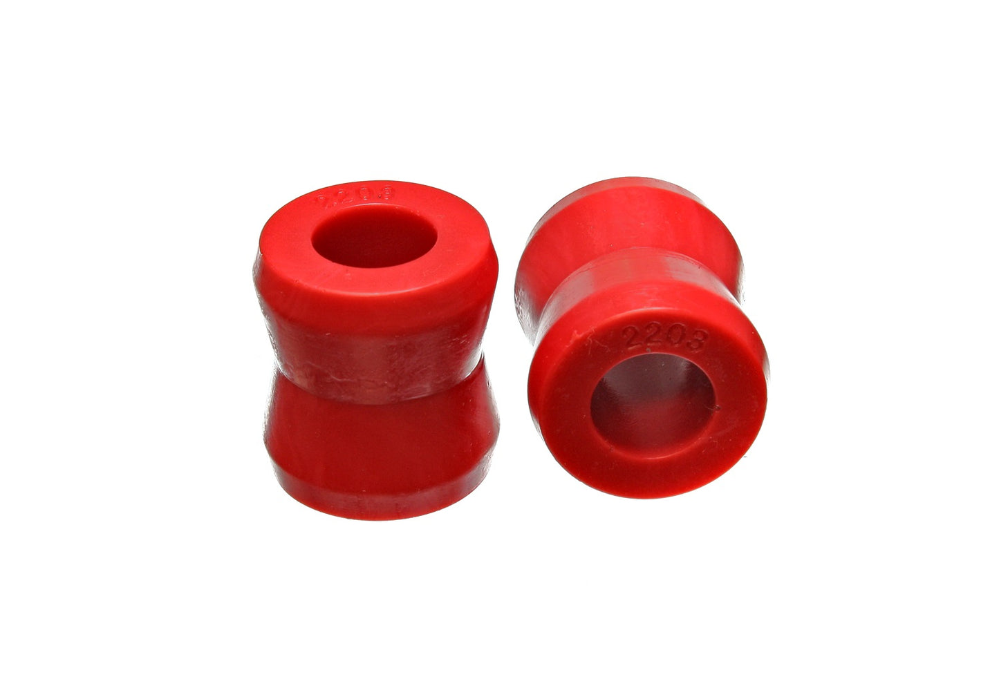 Energy Suspension - Universal Shock Eyes - 9.8109R