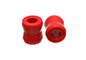 Energy Suspension - Universal Shock Eyes - 9.8109R
