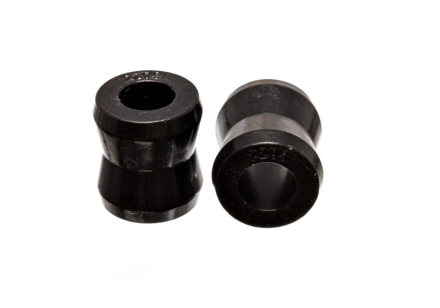 Energy Suspension - Universal Shock Eyes - 9.8109G