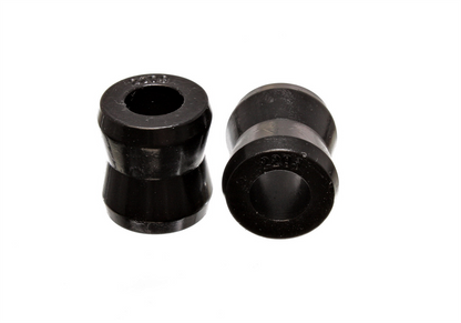 Energy Suspension - Universal Shock Eyes - 9.8109G