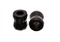 Energy Suspension - Universal Shock Eyes - 9.8109G