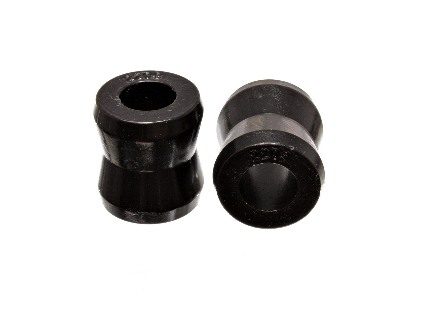 Energy Suspension - Universal Shock Eyes - 9.8110G
