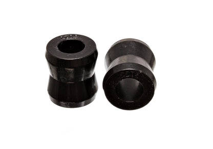 Energy Suspension - Universal Shock Eyes - 9.8110G