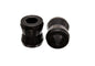 Energy Suspension - Universal Shock Eyes - 9.8110G