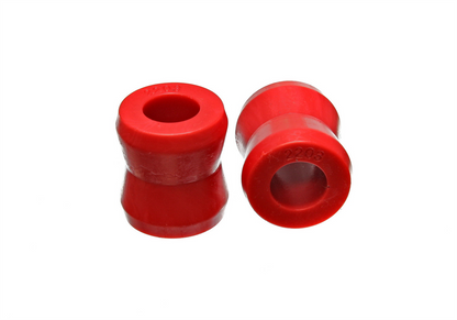 Energy Suspension - Universal Shock Eyes - 9.8110R