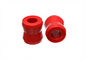 Energy Suspension - Universal Shock Eyes - 9.8110R