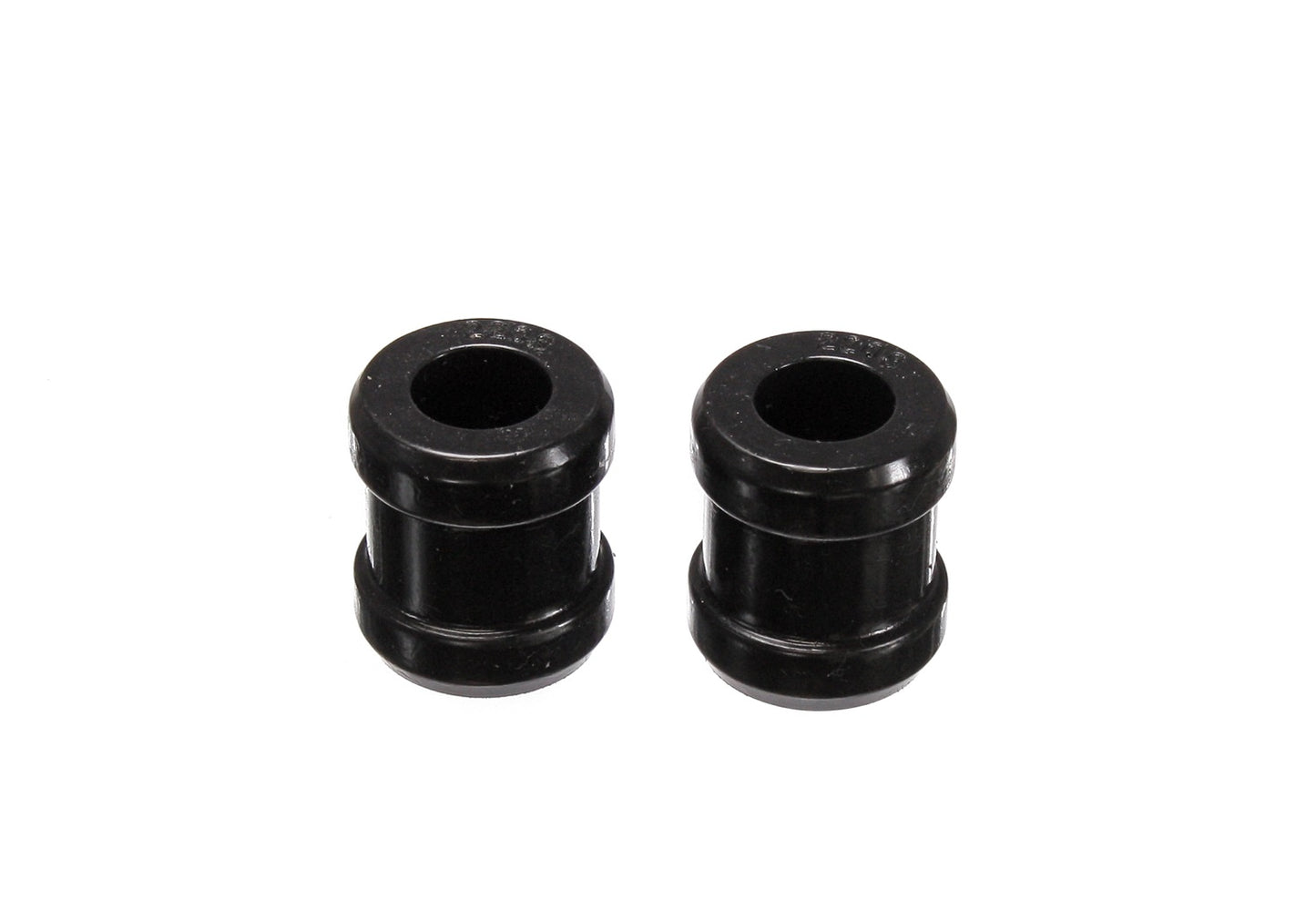 Energy Suspension - Universal Shock Eyes - 9.8111G
