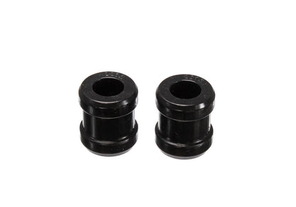 Energy Suspension - Universal Shock Eyes - 9.8111G