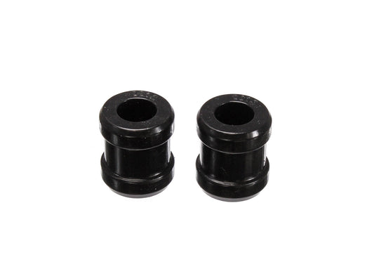 Energy Suspension - Universal Shock Eyes - 9.8111G