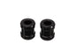 Energy Suspension - Universal Shock Eyes - 9.8111G