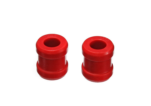 Energy Suspension - Universal Shock Eyes - 9.8111R