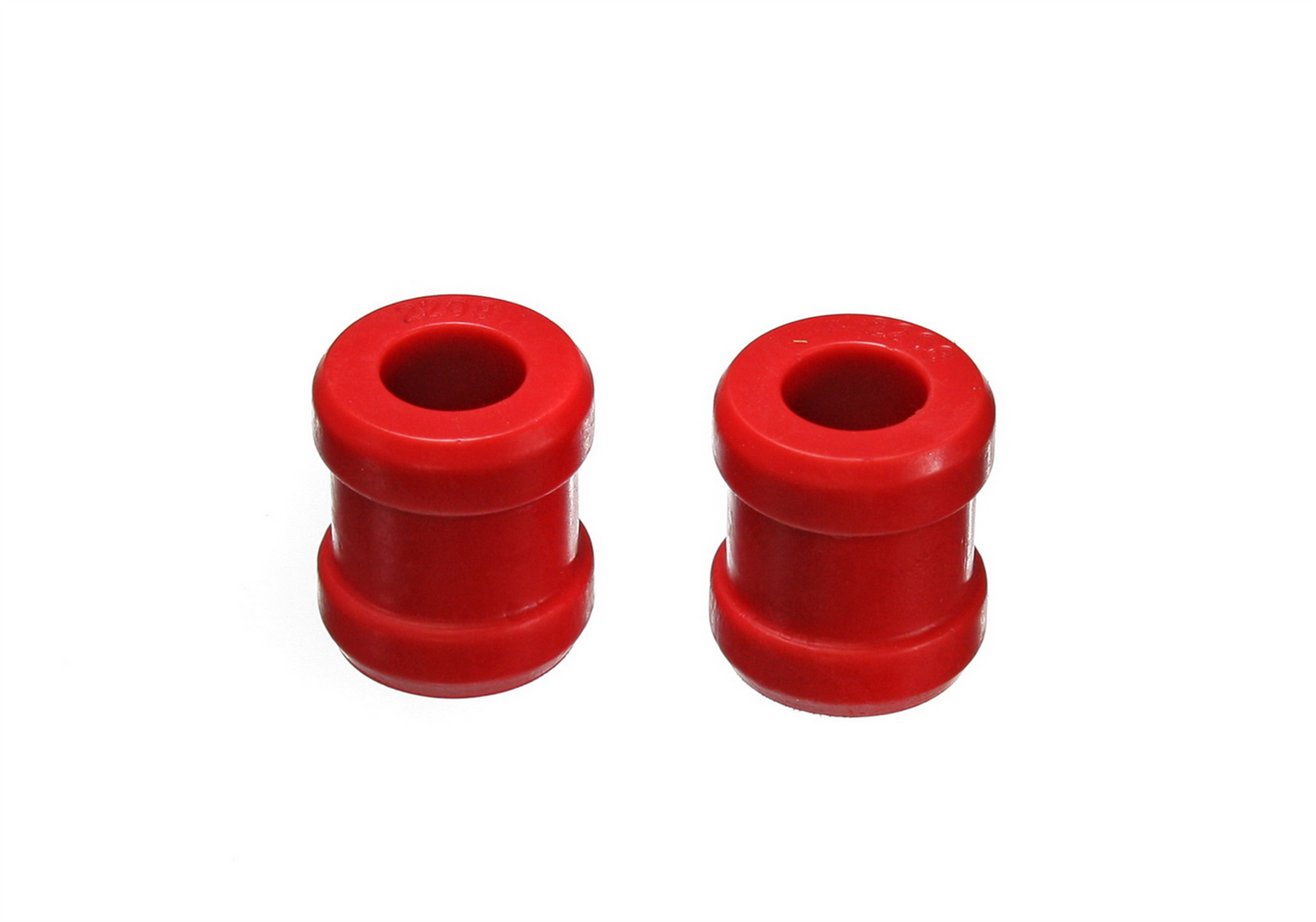 Energy Suspension - Universal Shock Eyes - 9.8112R