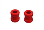 Energy Suspension - Universal Shock Eyes - 9.8112R