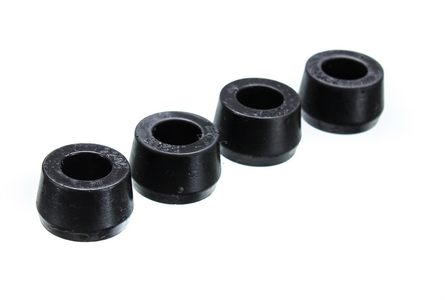 Energy Suspension - Universal Shock Eyes - 9.8113G
