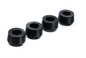 Energy Suspension - Universal Shock Eyes - 9.8113G